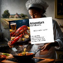 Recherche de fruits de mer cartes visite Restaurant