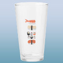 Recherche de bar mugs bouteilles Pour tous