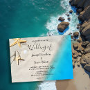 Recherche de étoile de mer invitations Été