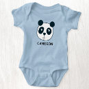 Recherche de kawai bébé vêtements Animal