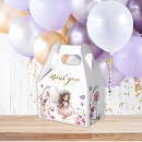 Recherche de anniversaire de fleur ballotins Aquarelle