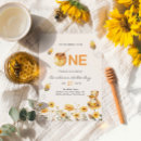 Recherche de nounou invitations Neutre