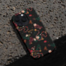 Recherche de serpent iphone coques Pour elle