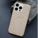 Recherche de personne iphone coques Rose