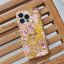 Recherche de gris jaune iphone coques Motif