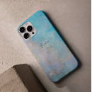 Recherche de huile iphone coques Pour tous