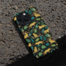 Recherche de jungle iphone coques Tropical