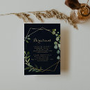 Recherche de nuptiale orienté invitations Mariés