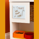 Recherche de rayé magnets Cool