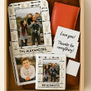 Recherche de flèche magnets Chasse