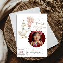 Recherche de berceau invitations Esthétique