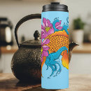 Recherche de koi fish tasses Orange