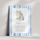 Recherche de partie de cheval invitations Monter