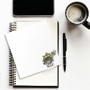 Recherche de tortue blocsnotes Vert