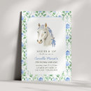 Recherche de up invitations À cheval