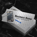 Recherche de réparation de portable cartes visite Vente