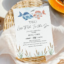 Recherche de accroches invitations Couple