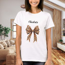 Recherche de leopard tshirts Amusant