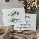Recherche de rsvp vintage Mariés