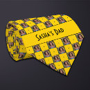 Recherche de jaune moutarde cravates Mustard yellow