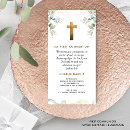 Recherche de marque pages Pour tous