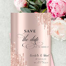 Recherche de luxury wedding save the dates Mariés