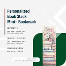 Recherche de page de livre cartes visite Pour tous
