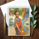 Recherche de orientaliste cartes postales Femme