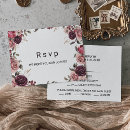 Recherche de summer wedding réponses cartons Pour elle