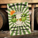 Recherche de festival de bière Pour tous