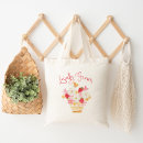 Recherche de graine sacs Jardin