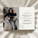 Recherche de bonjour invitations Trentième