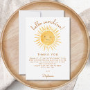 Recherche de de soleil bonjour vœux cartes Mignon