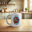Recherche de dessin de zen tasses Pour tous