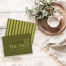 Recherche de oliviers invitations Couple