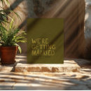 Recherche de olives cartes postales Couple
