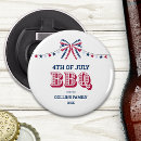Recherche de bbq bar Fête d'été