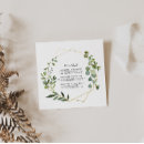 Recherche de emplacement invitations Mariés