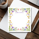 Recherche de pop blocsnotes Tendance