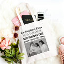 Recherche de titre sacs Mère