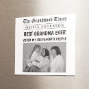 Recherche de grand parents magnets Pour tous