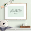 Recherche de showers chambre enfant posters Pour enfants