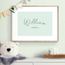 Recherche de shower chambre enfant posters Pour enfants