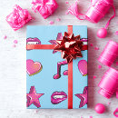 Recherche de baise papier cadeau Pour eux
