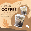 Recherche de patriotic usa tasses Drapeau