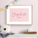 Recherche de shower chambre enfant posters Pour enfants