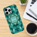 Recherche de émeraude iphone coques Coloré
