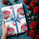 Recherche de livres papier cadeau Pour eux