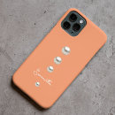 Recherche de petite soeur iphone coques Girly