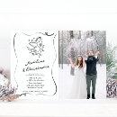 Recherche de ski mariage invitations Toute personne